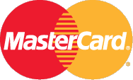 Mastercard logo